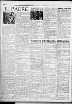 rivista/RML0034377/1935/Giugno n. 35/8